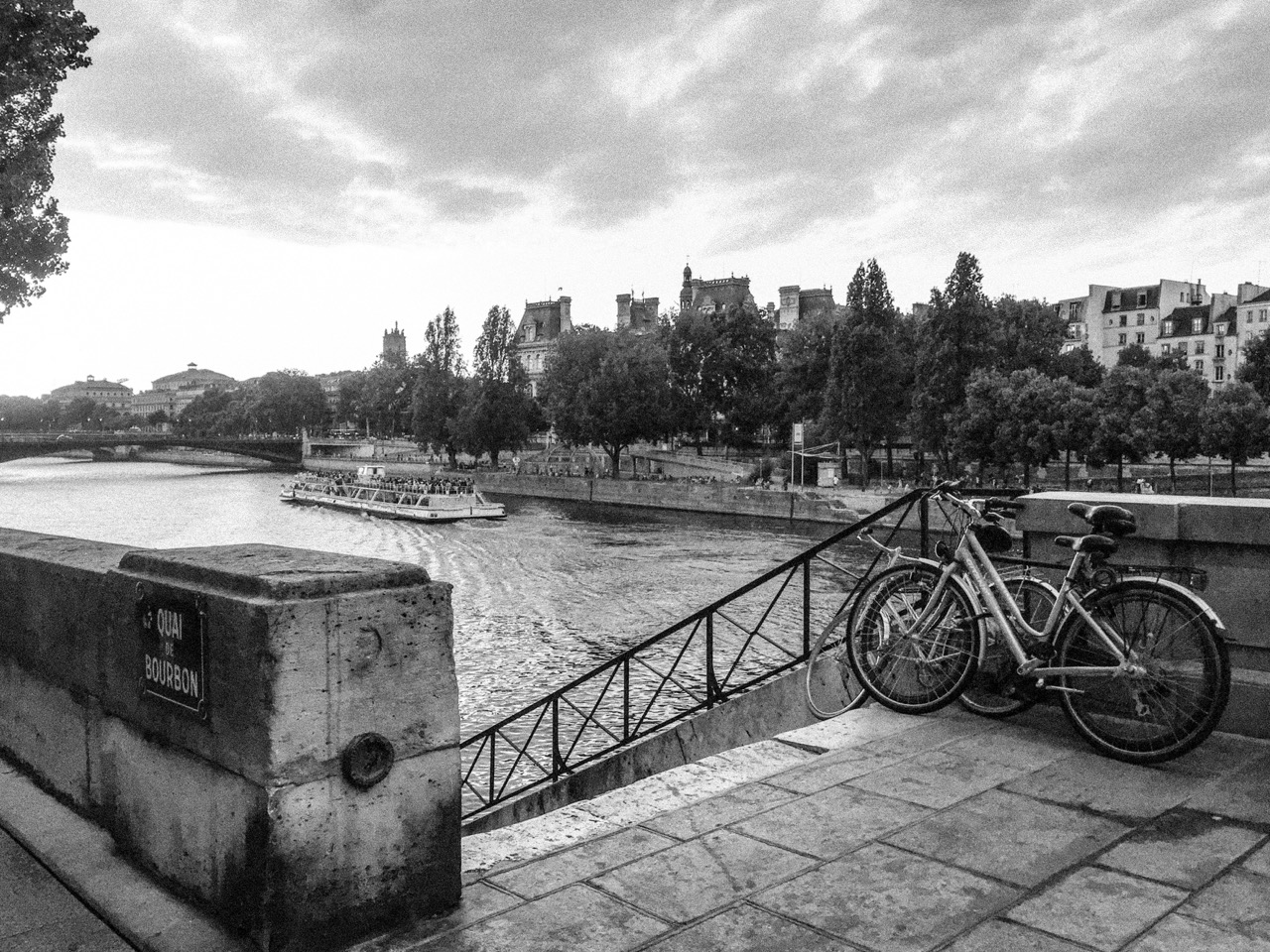 Instante-eterno-juliana-vicente-027 Grande