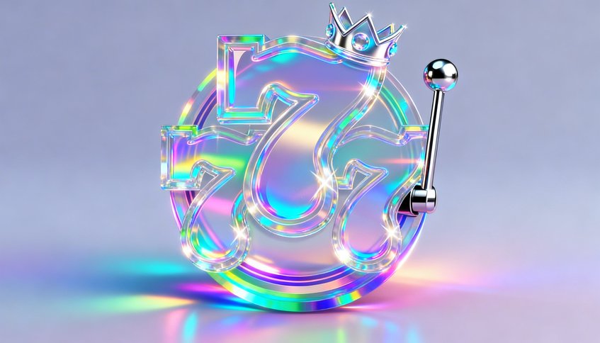 winner-casinouk.com
