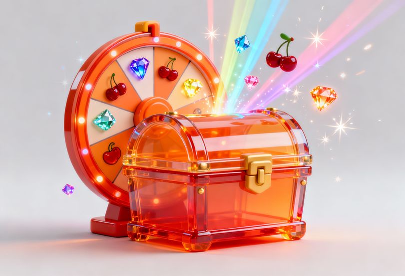 https://winuniquecasinos.com.es/