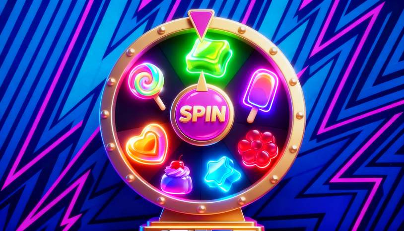 wazbee casino