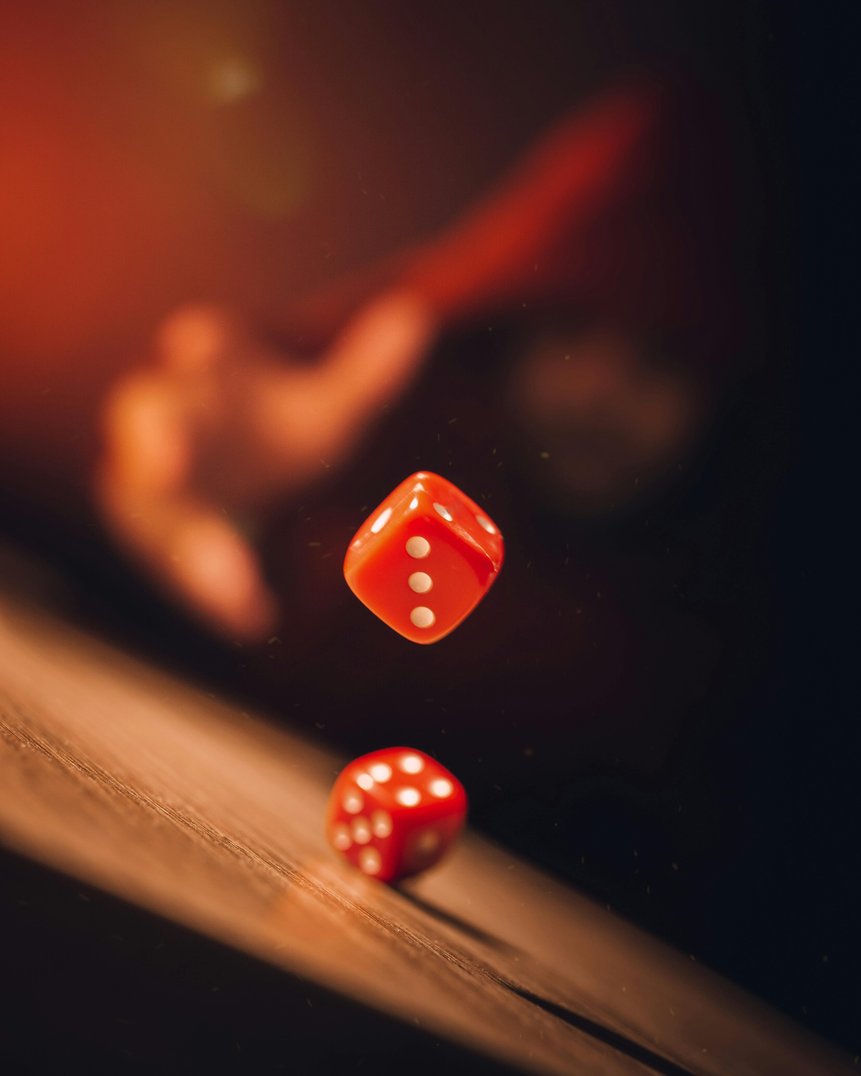 https://goldwincasino-uk.com