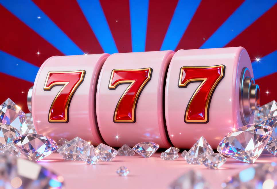 https://bohocasino-nz.com https://bohocasino-nz.com