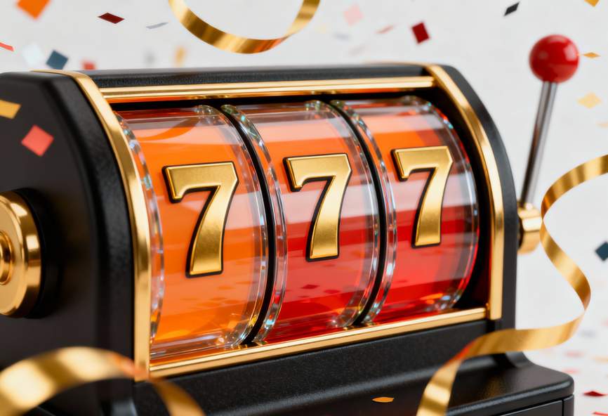 https://instant-casinono.com