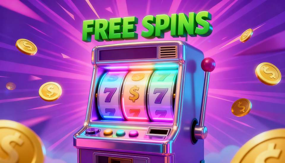 cashed casino online