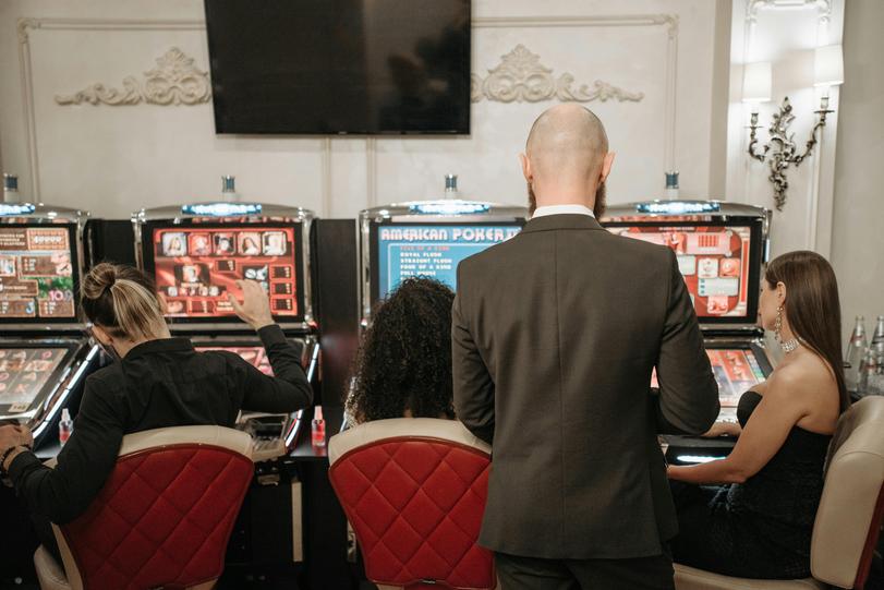 jackpot jill casino online