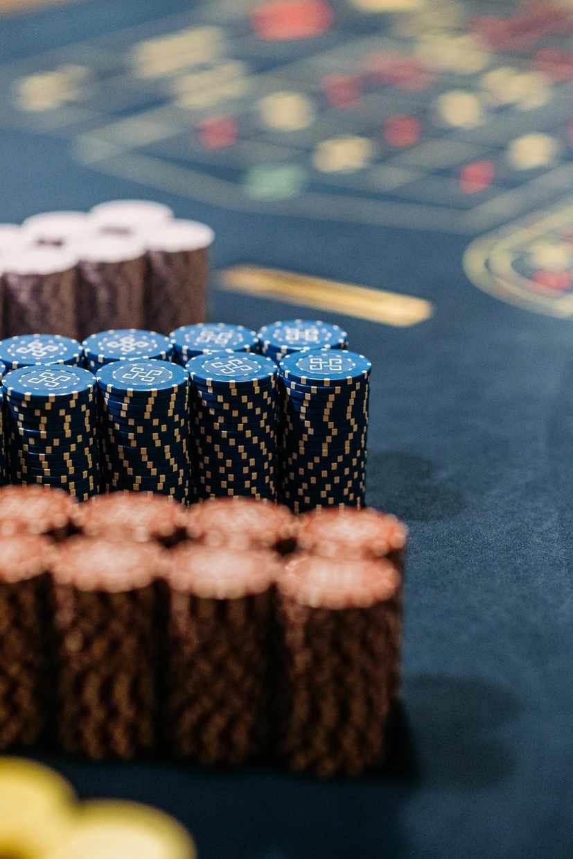 avalon casino