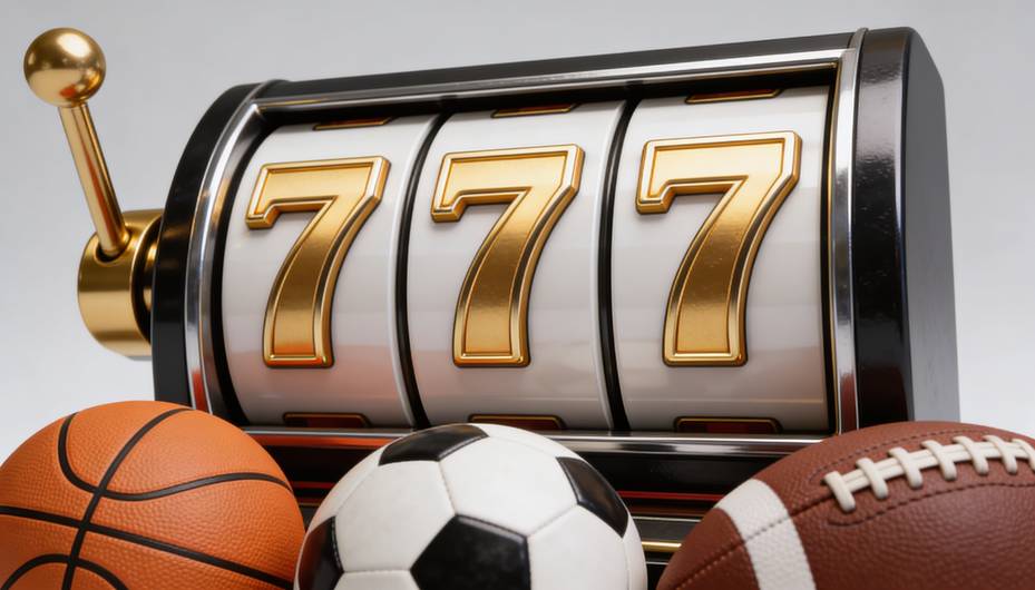Zeslots casino