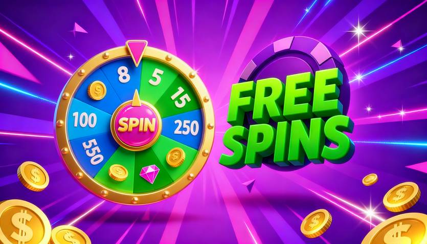 Iwild casino Iwild casino