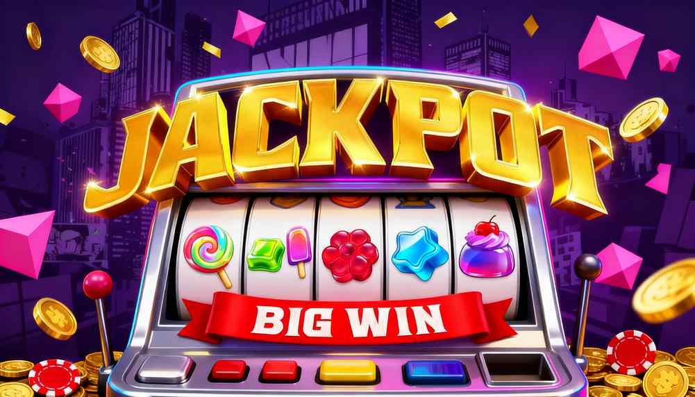 Casinostars France