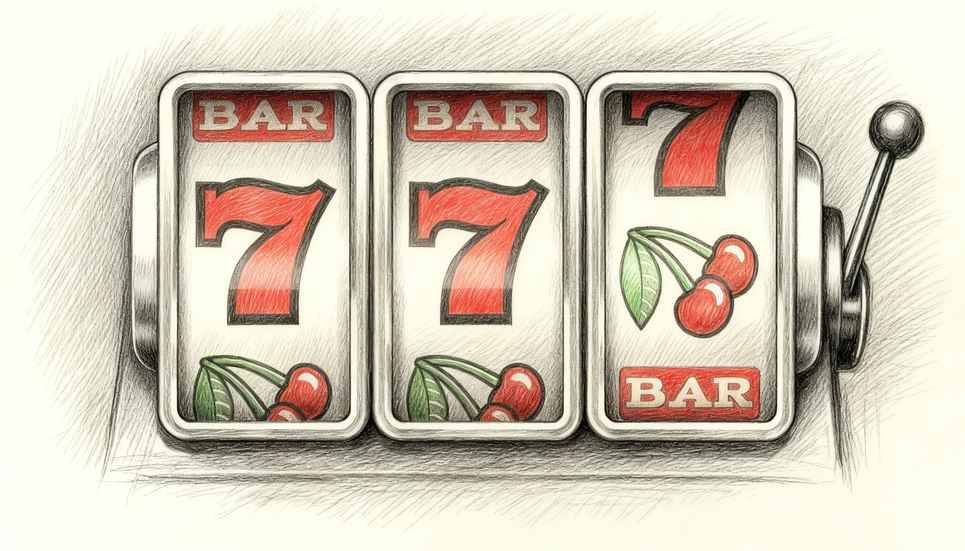 Tower Rush casino online Tower Rush casino online