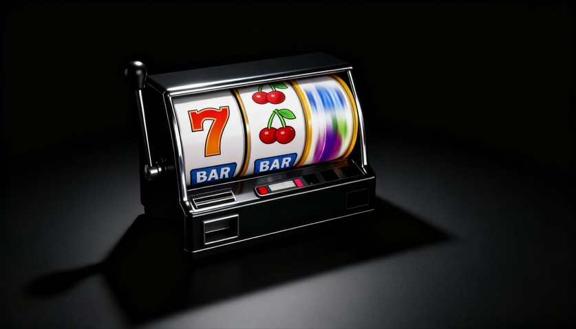 Shazam casino Australia