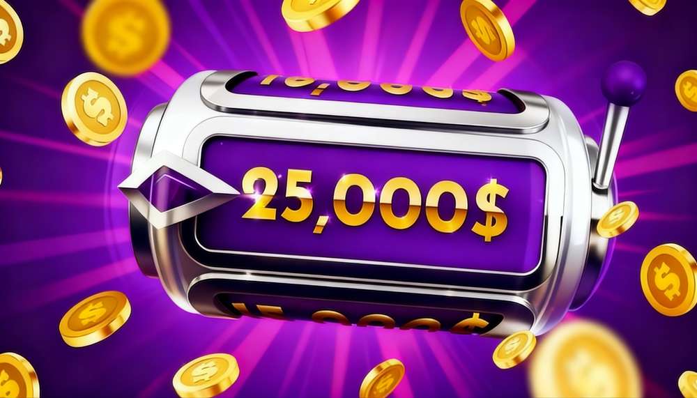 https://dreams-casino.net