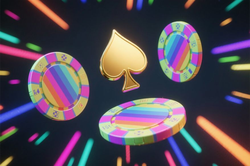 Zoome casino New Zealand