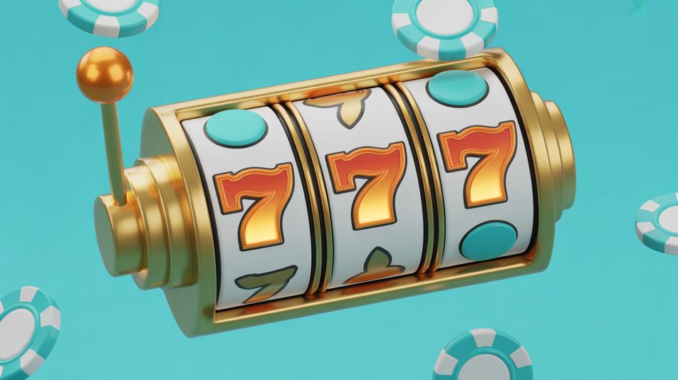 winauracasinos.com