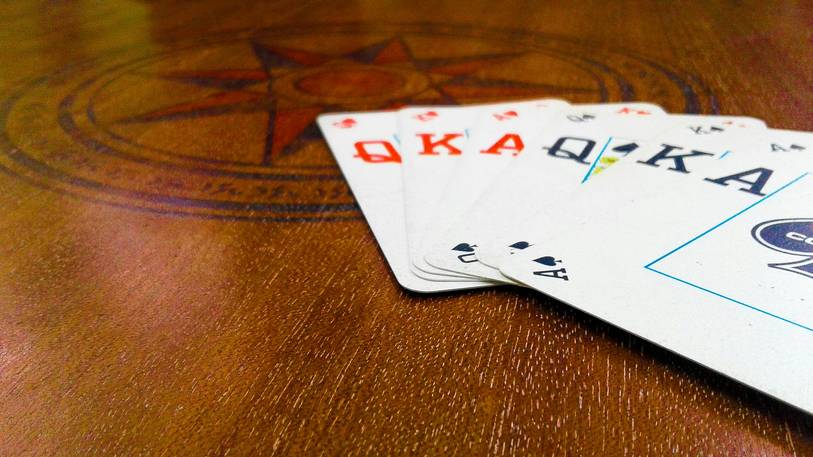 https://spinlandercasinos.com