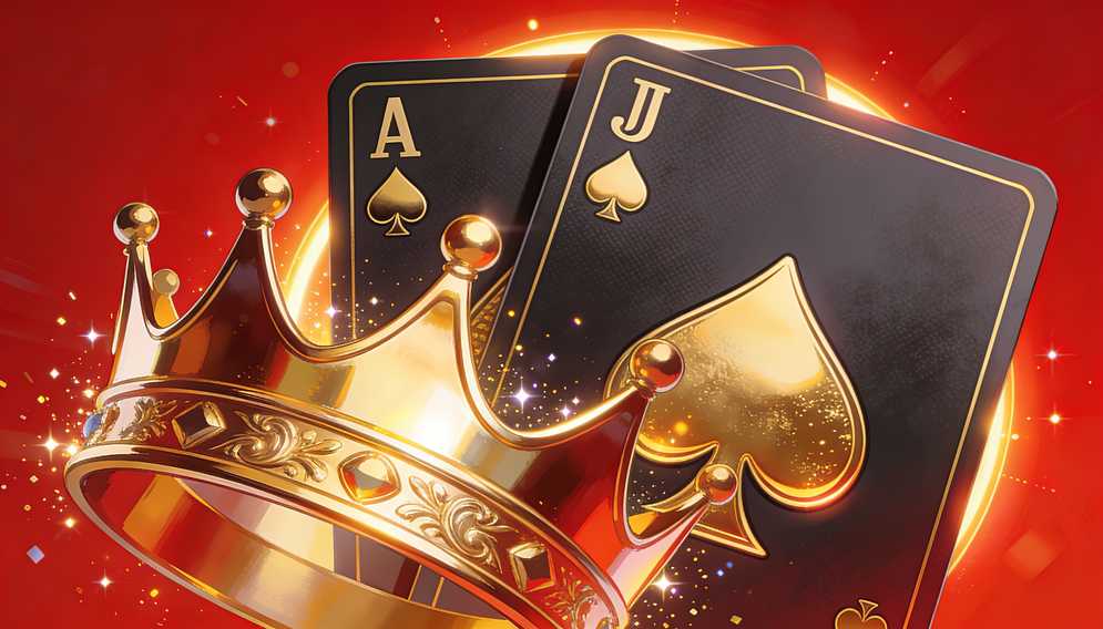 Spinwinera online Spinwinera online