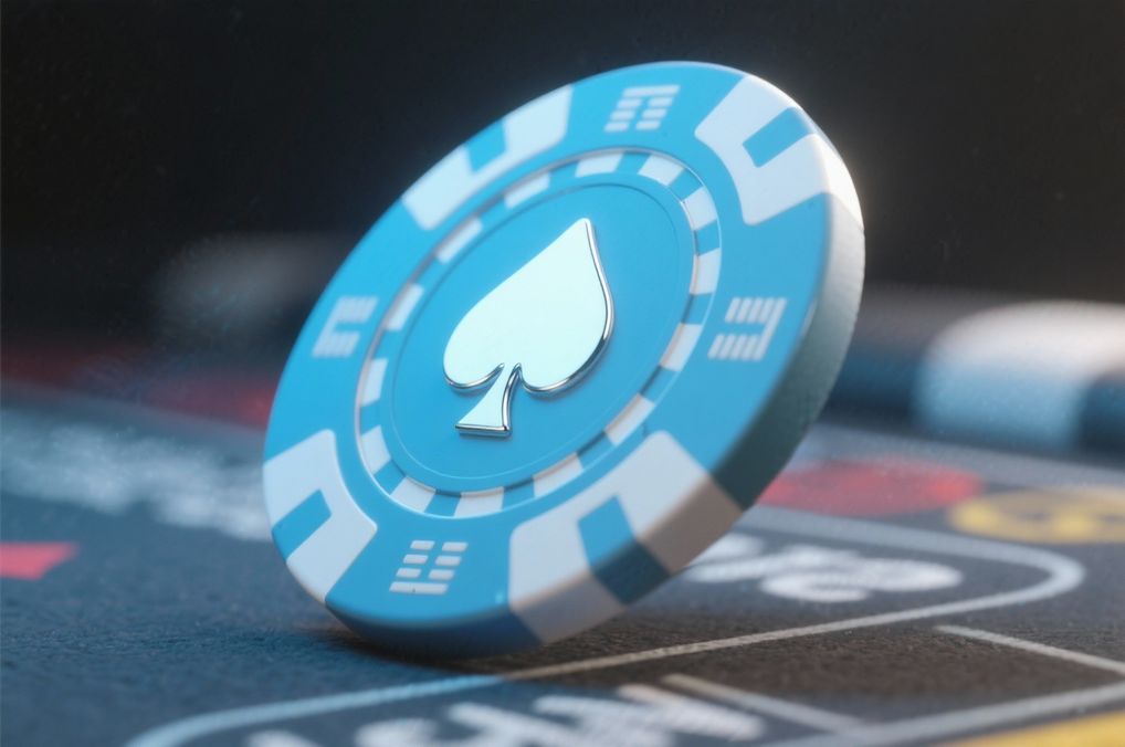 boomsbet boomsbet