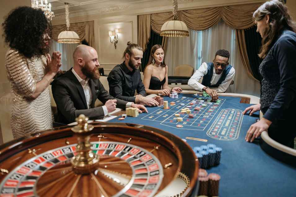 Luckofspinscasino