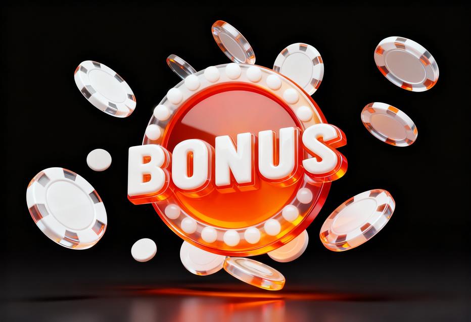 gonzabet casino online