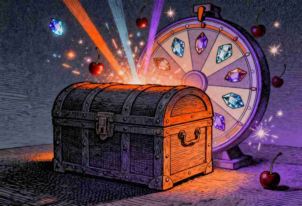 https://bigclash-casinoca.com