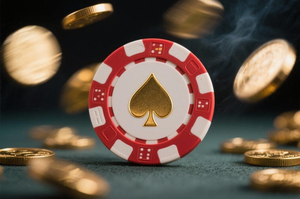 Sg casino iniciar sesión