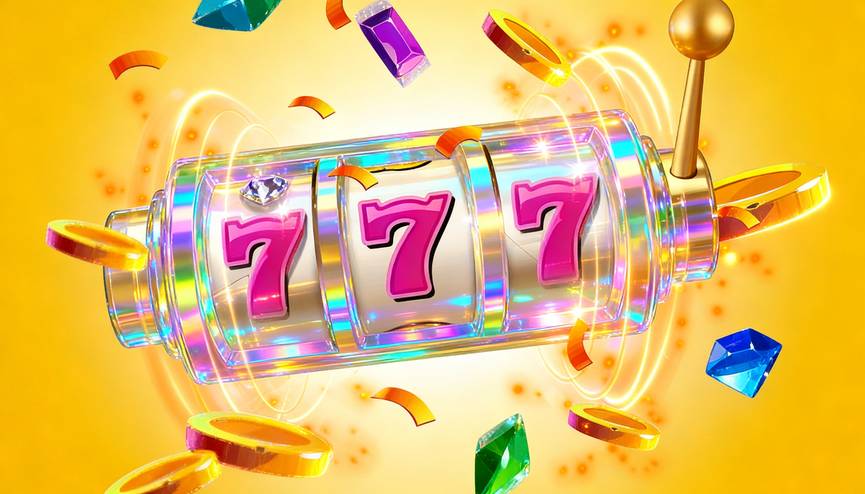 millionz casino millionz casino