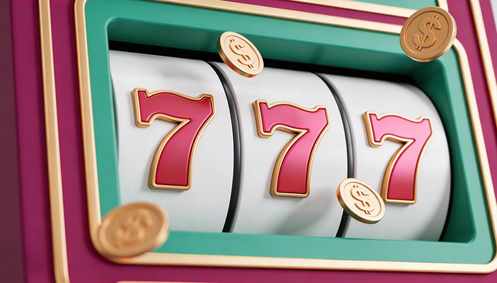 BetAlice casino BetAlice casino