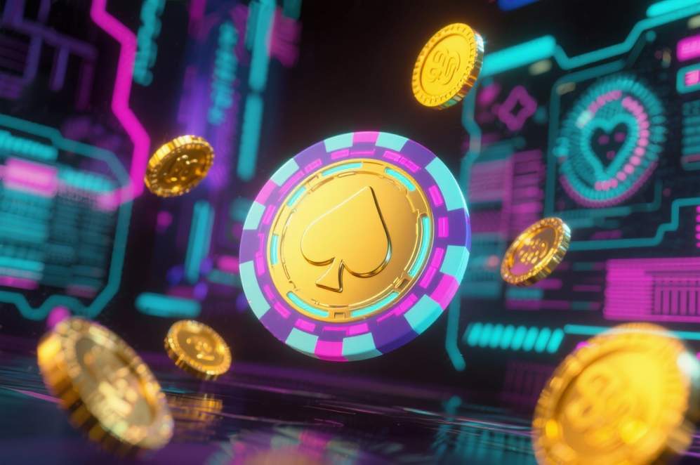https://hugo-casinoat.com
