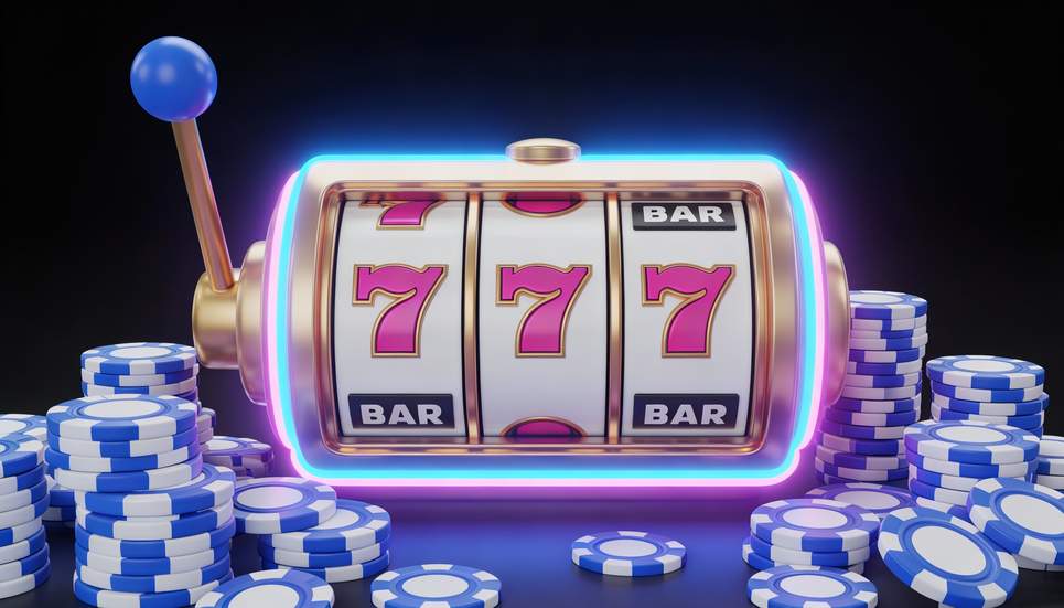 https://rollinocasino-ie.com/