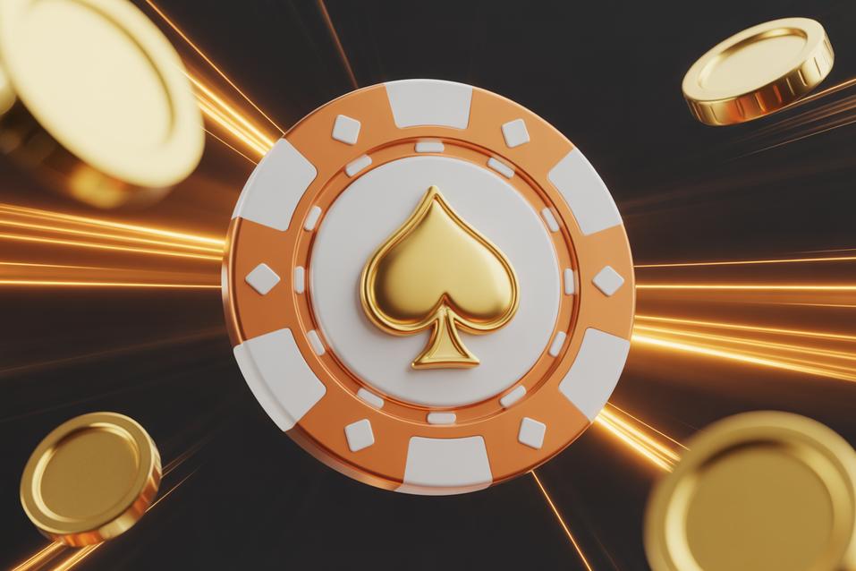 https://inetbetcasino-nz.com/