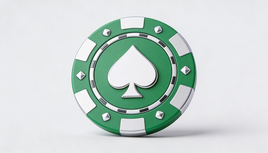 https://hotlinecasino-ie.com/