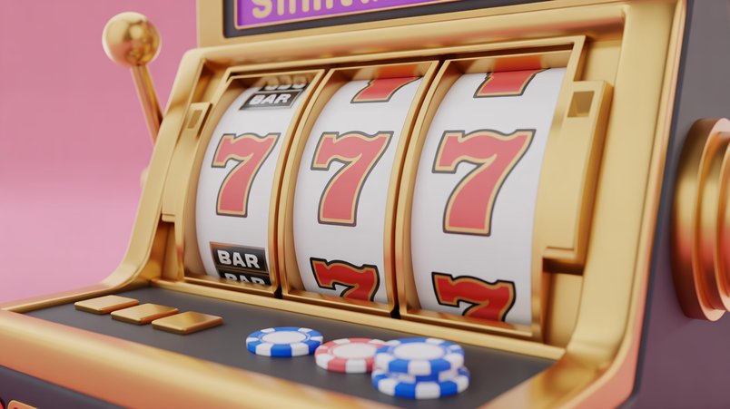 https://godofcoinscasino-fr.com/