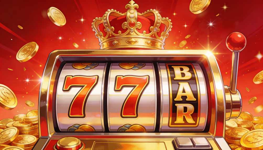 blaze casino