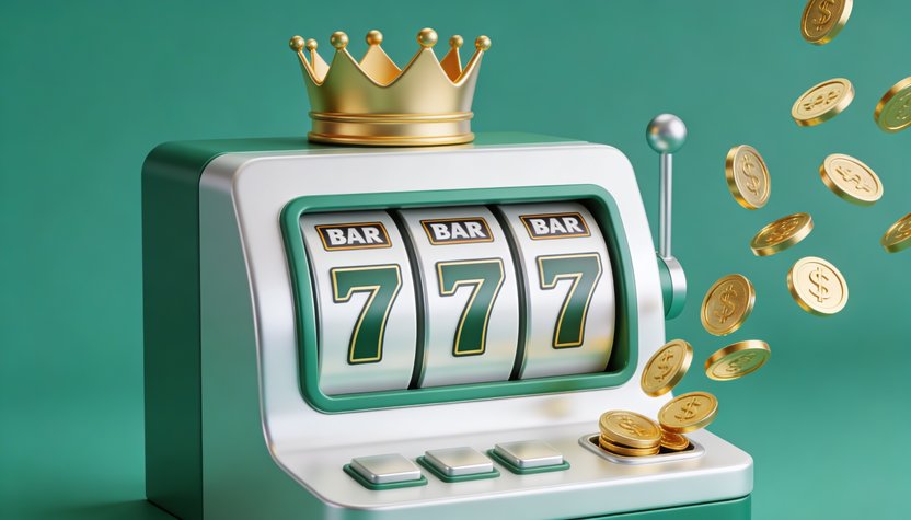 Megarich casino Megarich casino