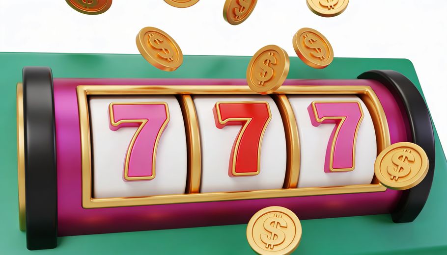 grande vegas casino online