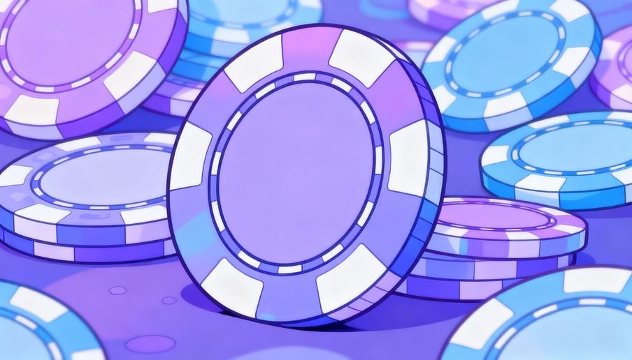 https://boombetcasinouk.com