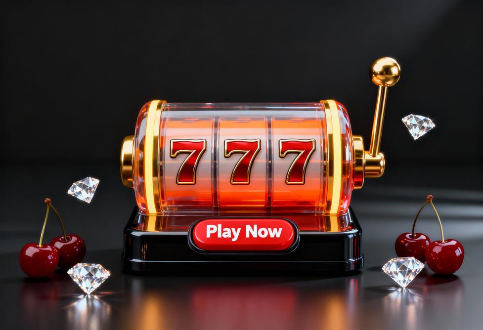 Kingmaker casino online