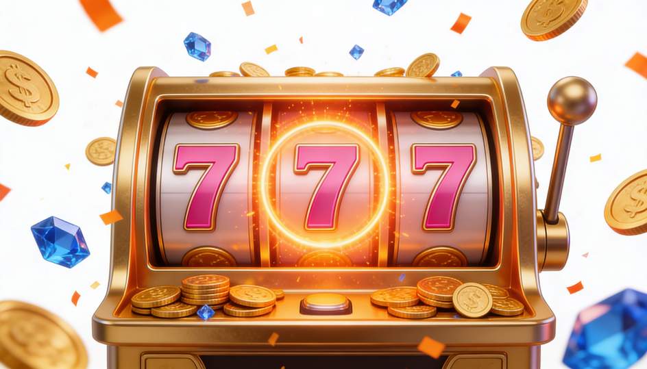 Alternatives à Casino Spinbara : Quel choix faire ? Alternatives à Casino Spinbara : Quel choix faire ?
