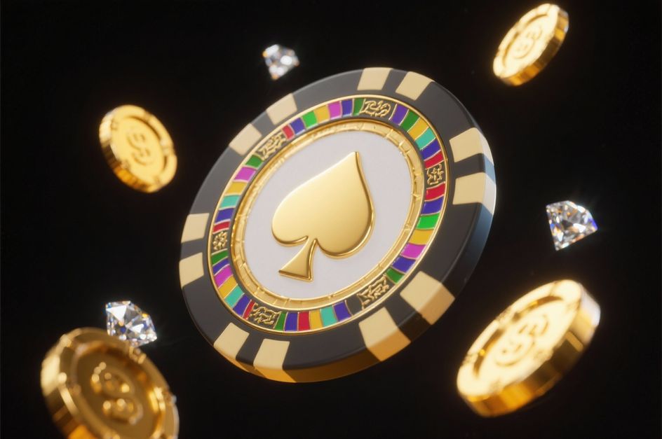 Alternatives à Casino Spinbara : Quel choix faire ? Alternatives à Casino Spinbara : Quel choix faire ?