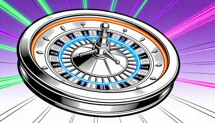Alternatives à Jeton Rouge Casino : Quel choix faire ?