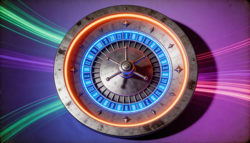Alternatives à Jeton Rouge Casino : Quel choix faire ?