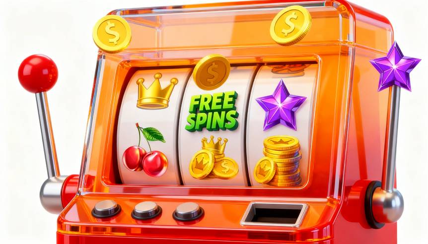 Crazywinners casino