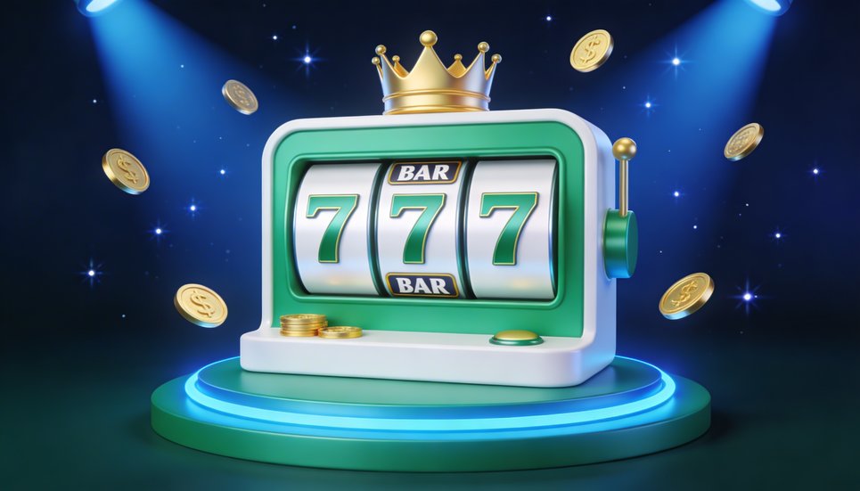 simsinoscasino