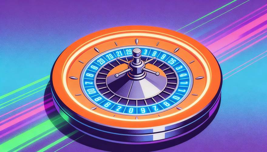 Best John Vegas Casino Bonuses for 2025 Best John Vegas Casino Bonuses for 2025