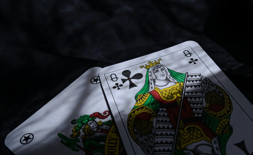Best John Vegas Casino Bonuses for 2025 Best John Vegas Casino Bonuses for 2025