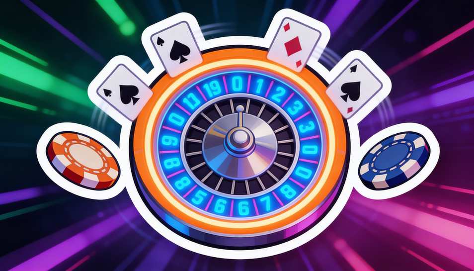 Casinos en ligne : Cryptomonnaie vs Traditionnels