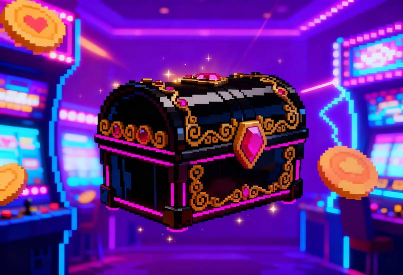 Common Mistakes New Casino Players Make: A Guide to Avoiding Pitfalls Common Mistakes New Casino Players Make: A Guide to Avoiding Pitfalls