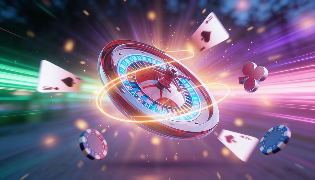 Compte Bloqué à Olympia Casino : Causes, Résolution et Prévention
