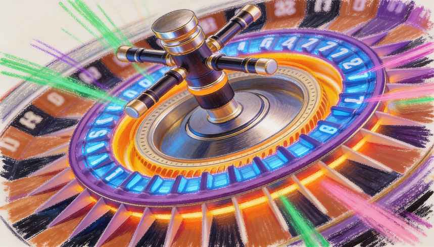 Consigli per principianti al Supremo Casino