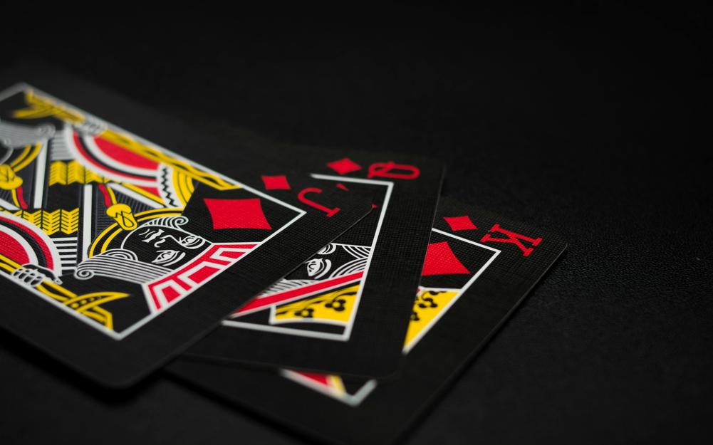 Delete Profile at Prestige Spin Casino: A Step-by-Step Guide